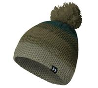 Bonnet enfant Hannah Otik II Vert TU