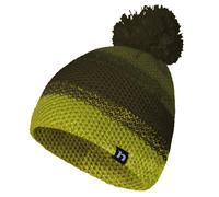 Bonnet enfant Hannah Otik II Vert TU