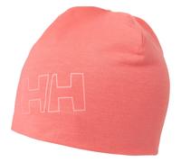 Bonnet enfant Helly Hansen Light 49/50 cm