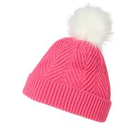 Bonnet enfant Helly Hansen Lumi Rose 49/50 cm