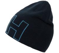 Bonnet enfant Helly Hansen outline 53/54