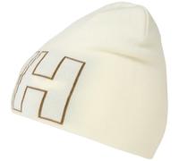 Bonnet enfant Helly Hansen Outline Beige 53/54 cm