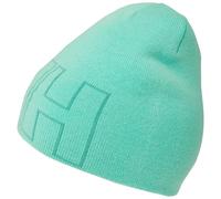Bonnet enfant Helly Hansen Outline Bleu 53/54 cm