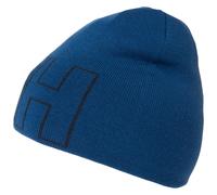 Bonnet enfant Helly Hansen Outline Bleu 53/54 cm