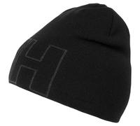 Bonnet enfant Helly Hansen Outline Noir 57/58 cm