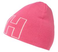Bonnet enfant Helly Hansen Outline Rose 49/50 cm