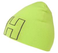 Bonnet enfant Helly Hansen Outline Vert 49/50 cm