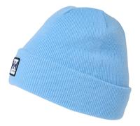 Bonnet enfant Helly Hansen Urban Cuff Bleu 49/50 cm