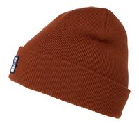 Bonnet enfant Helly Hansen Urban Cuff Orange 49/50 cm