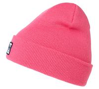 Bonnet enfant Helly Hansen Urban Cuff Rose 49/50 cm
