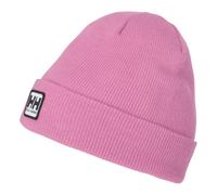 Bonnet enfant Helly Hansen Urban Rose 53/54 cm