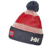Bonnet enfant Helly Hansen World Cup 2.0 Bleu TU