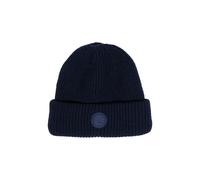 Bonnet enfant HKM Ruby Bleu TU