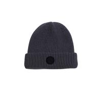 Bonnet enfant HKM Ruby Gris TU