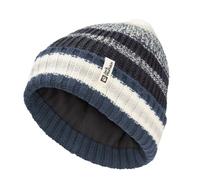 Bonnet enfant Jack Wolfskin Night Hiker Beanie Midnight sky M