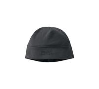 Bonnet enfant Jack Wolfskin Real Stuff TU