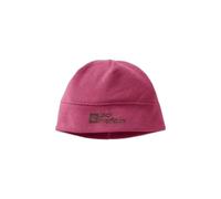 Bonnet enfant Jack Wolfskin Real Stuff TU