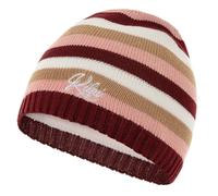 Bonnet enfant KILPI MIKS-J LPN 10