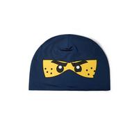 Bonnet enfant Lego Lwagan 808 Bleu 50/52 cm