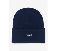 Bonnet enfant marine TU