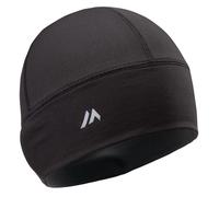 Bonnet enfant Martes Essentials Cours Noir TU Unisex