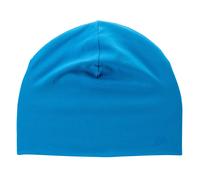 Bonnet enfant Martes Essentials Farry Bleu TU