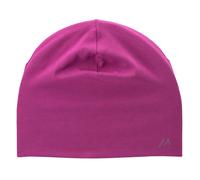 Bonnet enfant Martes Essentials Farry Rose TU