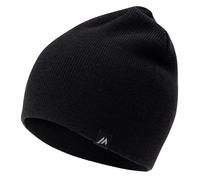 Bonnet enfant Martes Essentials Soni TU