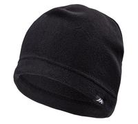 Bonnet enfant Martes Essentials Talvi TU