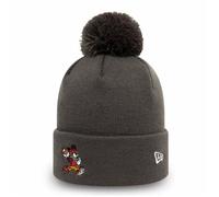 Bonnet enfant New Era Mickey Mouse - gris