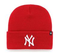 Bonnet enfant New York Yankees MLB 47Brand Haymaker Taille unique