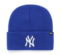 Bonnet enfant New York Yankees MLB 47Brand Haymaker Taille unique