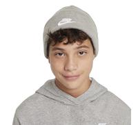 Nike Bonnet Peak Beanie Unisexe pour Enfants Plus âgés