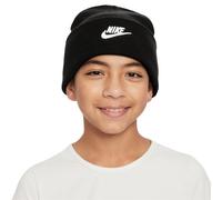 Bonnet enfant Nike Peak Noir TU Male