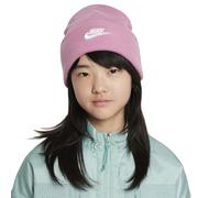 Bonnet enfant Nike Peak Rose TU Unisex
