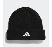 Adidas Bonnet enfant Noir 54/60 cm