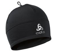 Odlo Bonnet Polyknit Warm ECO Enfant