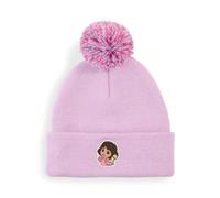 Bonnet enfant Puma Rose Junior
