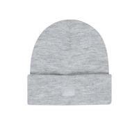 Bonnet enfant Quiksilver Brigade Gris TU