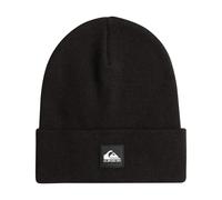 Bonnet enfant Quiksilver Brigade Noir TU