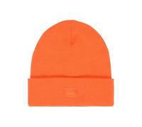 Bonnet enfant Quiksilver Brigade Orange TU