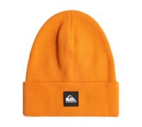 Bonnet enfant Quiksilver Brigade Orange TU