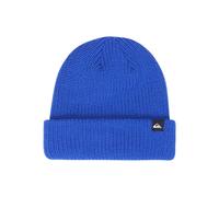 Bonnet enfant Quiksilver Performer Bleu TU