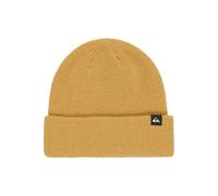 Quiksilver Garçon Performer Beanie Kids Chapeau, Rattan, Taille Unique EU