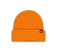 Bonnet enfant Quiksilver Performer Orange TU