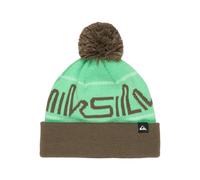 Bonnet enfant Quiksilver Performer Summit Multicolore TU