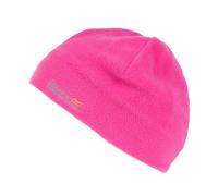 Bonnet enfant Regatta Taz II 4/6 ans