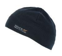 Bonnet enfant Regatta Taz II 4/6 ans