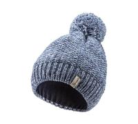 Bonnet enfant Sterntaler Bleu 51/53 cm