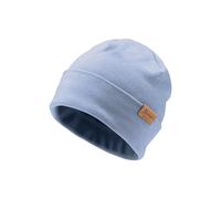 Bonnet enfant Sterntaler Envelope Bleu 53/55 cm